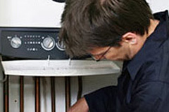 boiler repair Catchgate