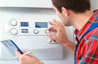 free commercial Catchgate boiler quotes