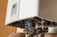 free Catchgate boiler install quotes