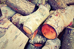 Catchgate wood burning boiler costs